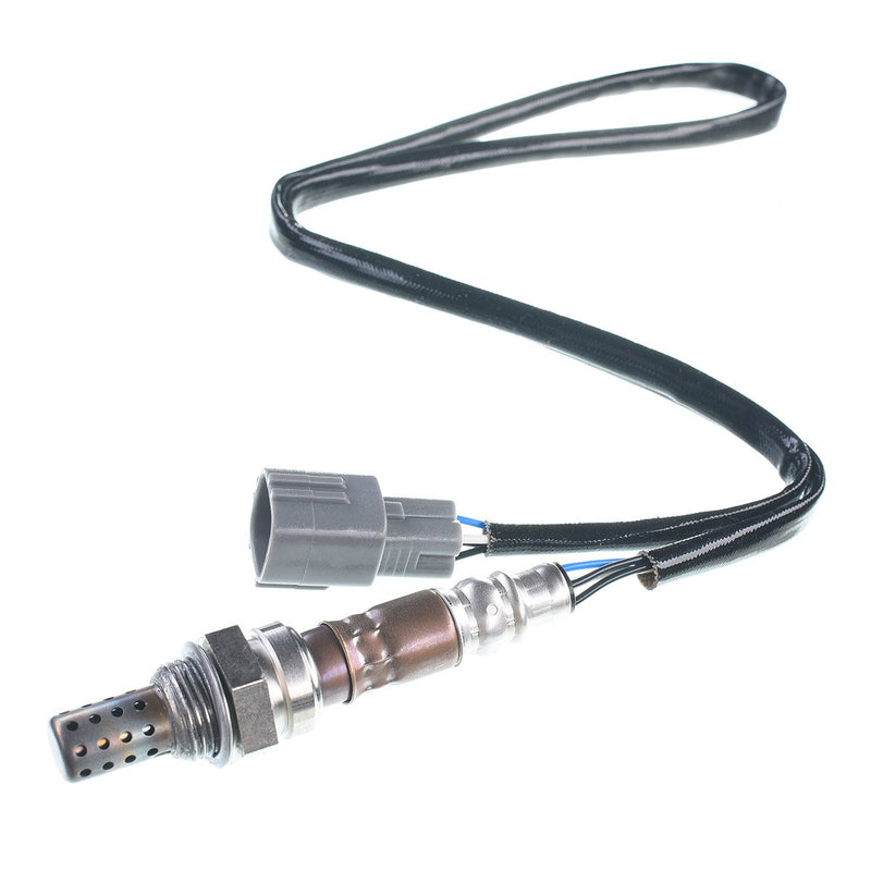 A-Premium O2 Oxygen Sensor Replacement for Lexus GS300 1998-2005 Toyota Highlander 2001-2004 RAV4 2001-2003 - LeoForward Australia