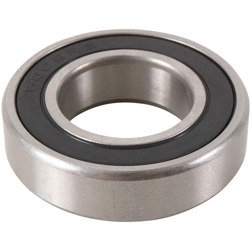  [AUSTRALIA] - Pivot Works PWRWK-T04-521 Rear Wheel Bearing Kit