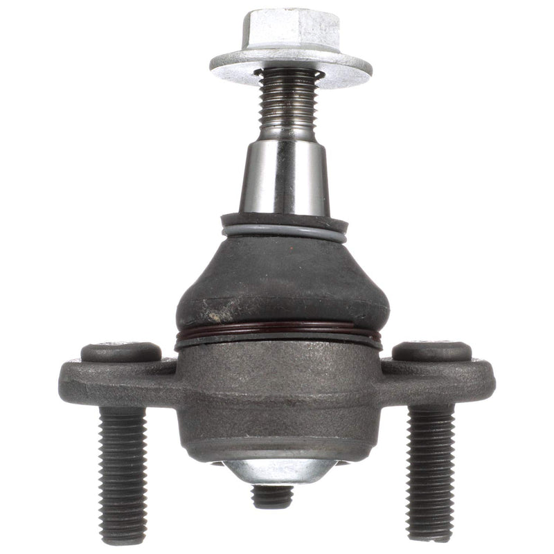 Delphi TC1042 Suspension Ball Joint - LeoForward Australia