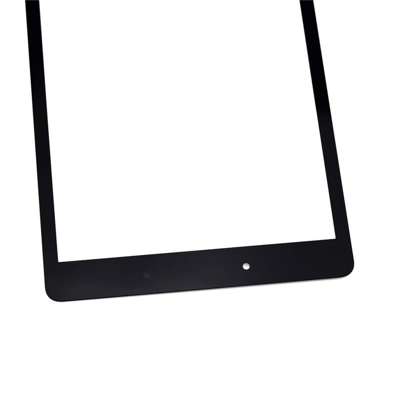  [AUSTRALIA] - Sunways Touch Digitizer Screen Replacement for Samsung Galaxy Tab A 8.0 2019 SM-T290 Black