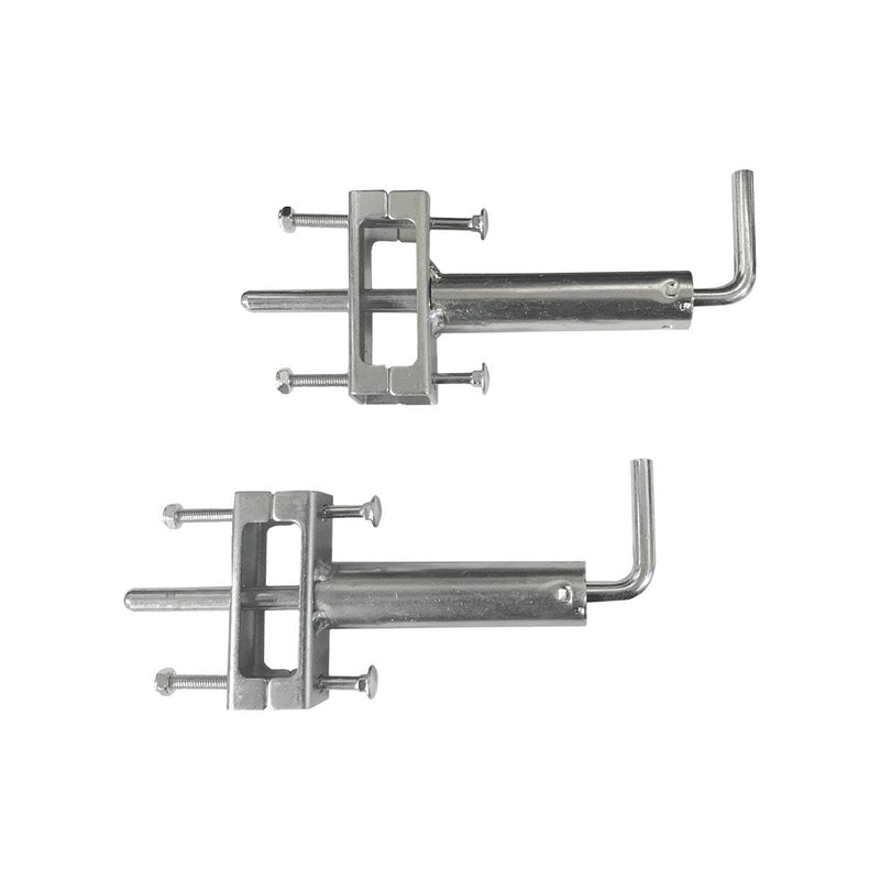  [AUSTRALIA] - Lippert 308287 Quick Release Pull Pin for Fifth Wheel Landing Gear