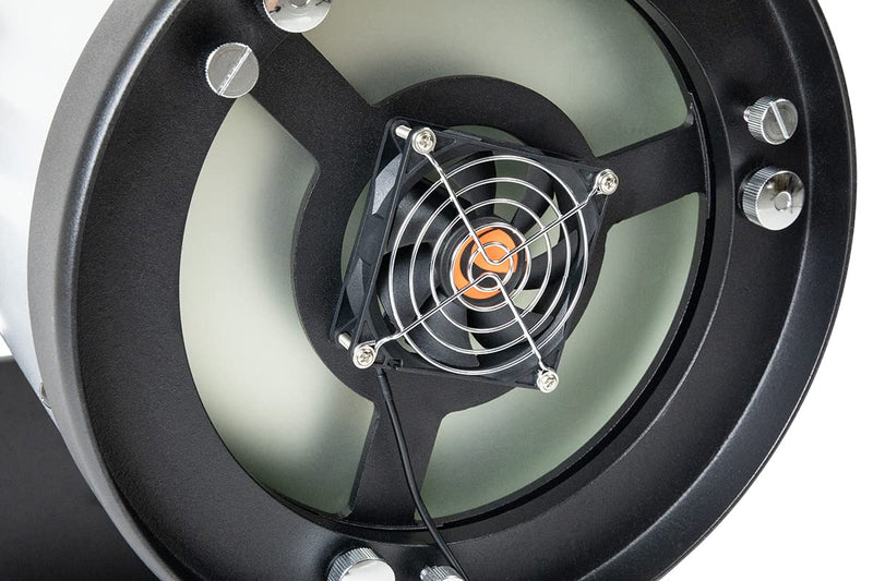  [AUSTRALIA] - Celestron USB Cooling Fan for Dobsonian Telescopes