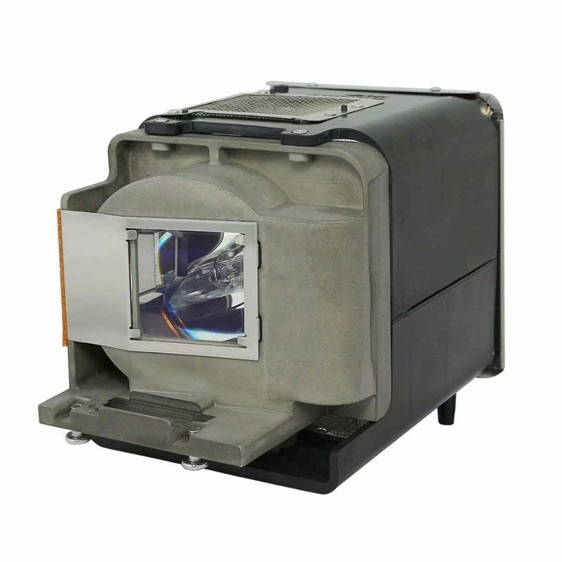 CTLAMP A+ Quality VLT-XD700LP Replacement Projector Lamp VLT-XD700LP Compatible Lamp with Housing Compatible with Mitsubishi FD730U UD740U WD700U WD720U WD740U XD700U - LeoForward Australia