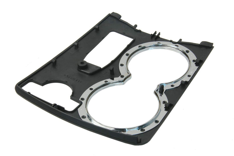  [AUSTRALIA] - URO Parts 20468003079H44 Console Cup Holder Trim