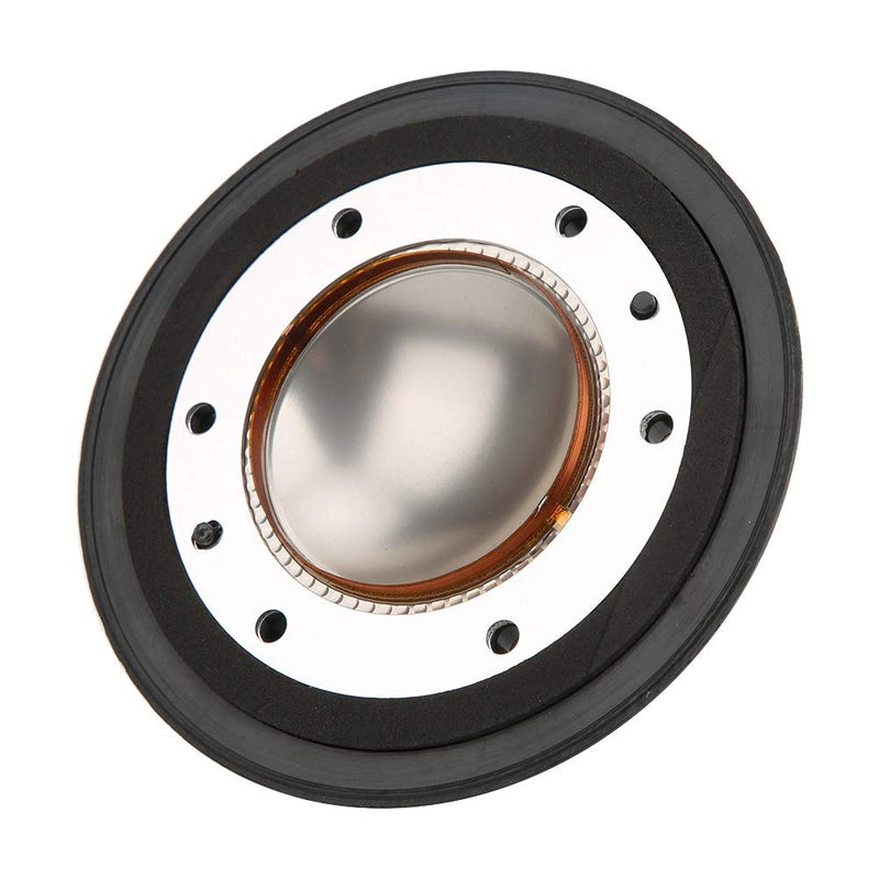  [AUSTRALIA] - Fydun Peavey Replacement Tweeter Tweeter Speakers - Horn Tweeter Diaphra 10-924 Replacement Speaker Accessories Super Tweeter Car for Audio Tweeter Fit for Peavey 22XT RX22 22A 22T