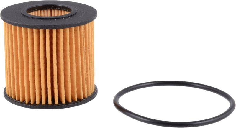 Fram CH10358 Oil Filter Cartridge Extra Guard - LeoForward Australia