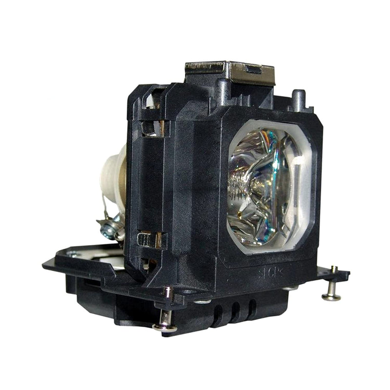  [AUSTRALIA] - POA-LMP114 POA-LMP135 610-336-5404 Replacement Projector Lamp for Sanyo PLV-Z2000 PLV-1080HD PLV-Z700 PLV-Z3000 PLV-Z4000,High Quality Lamp with Housing by CARSN