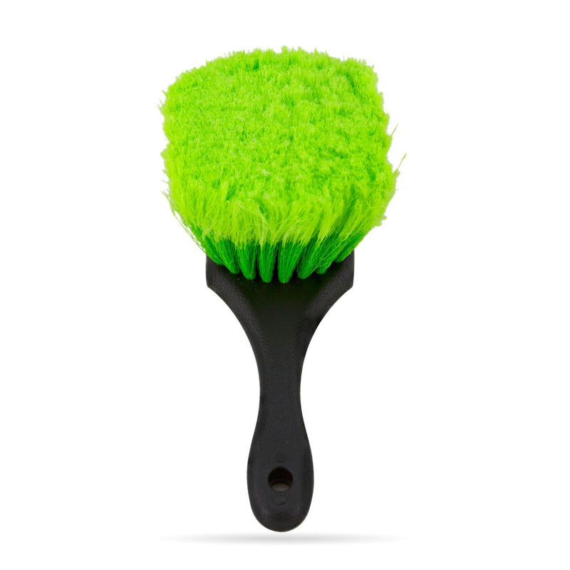  [AUSTRALIA] - Slick Products Scrub Brush