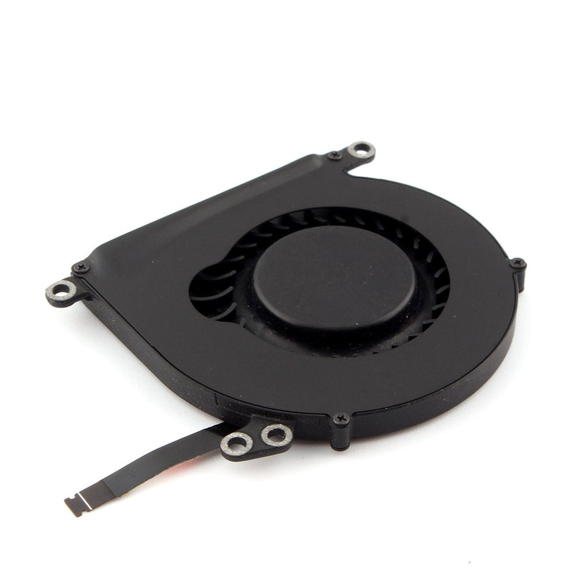  [AUSTRALIA] - Willhom CPU Cooling Cooler Fan MG50050V1-C01C-S9A Replacement for MacBook Air 11.6" A1370 A1465 2011-2016 Year