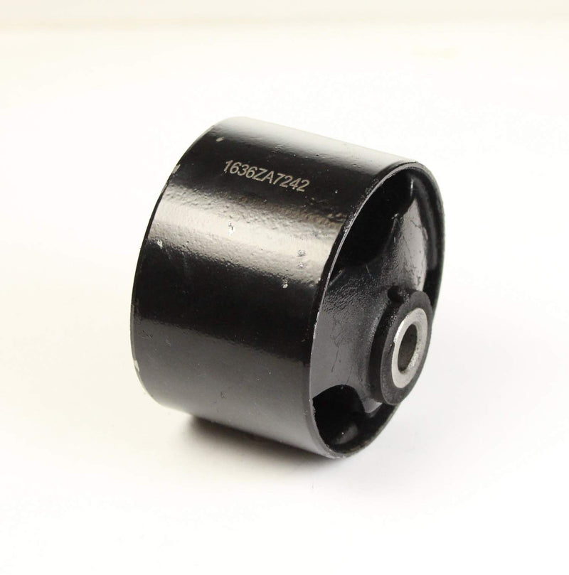 DEA A7242 Rear Engine Mount Bushing - LeoForward Australia