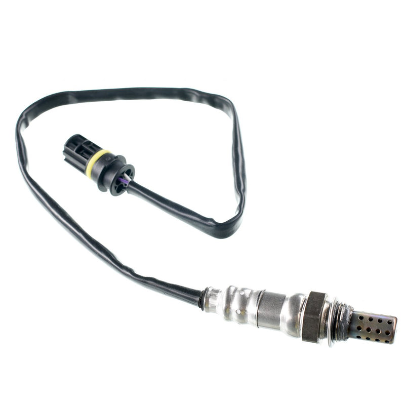 A-Premium O2 Oxygen Sensor Replacement for BMW 128i 135i 328i 335i 528i 530i M5 M6 X3 X5 Z4 Mercedes-Benz C240 C320 CLK320 E320 ML500 SL500 Downstream - LeoForward Australia