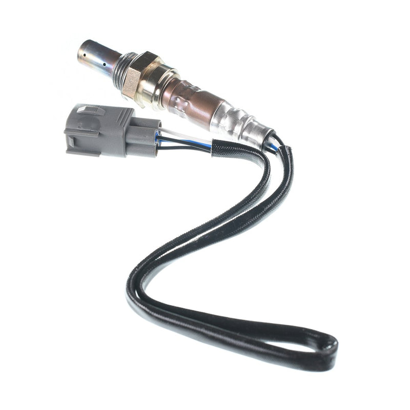 A-Premium O2 Oxygen Sensor Replacement for Lexus ES300 2000-2001 Toyota Avalon 2000-2004 Sienna 2001-2003 - LeoForward Australia