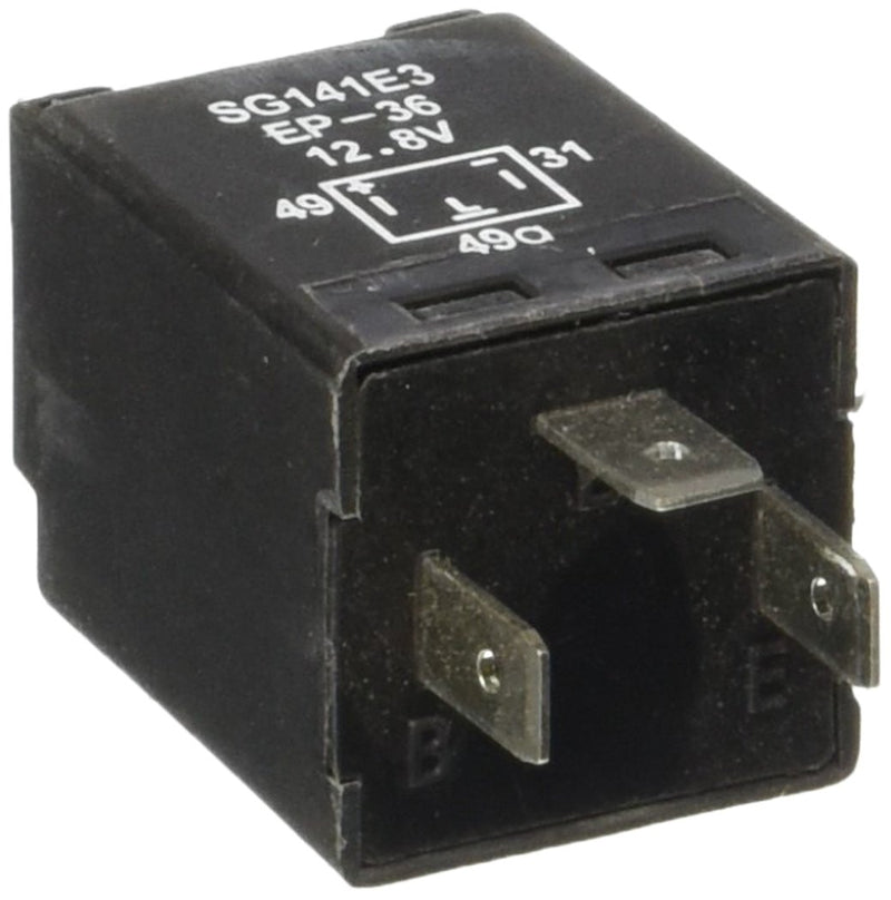 Standard Motor Products EFL-10 Flasher - LeoForward Australia