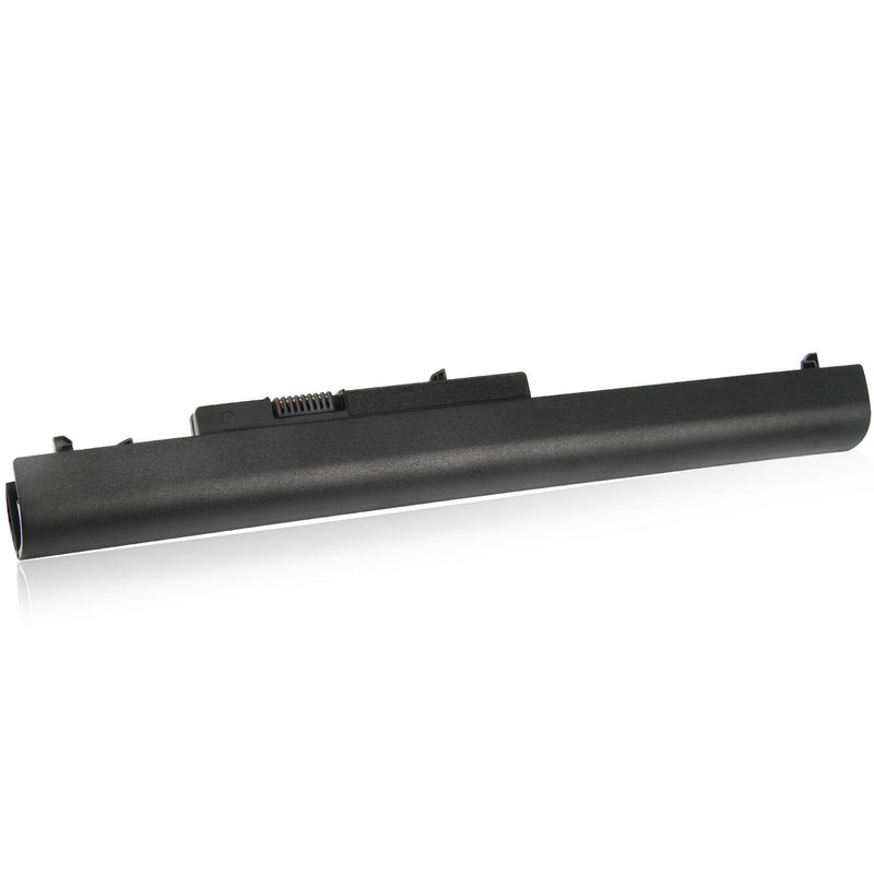  [AUSTRALIA] - Battery Replace with HP Spare 776622-001 (LA03) for HP 15-f272wm 15-f222wm