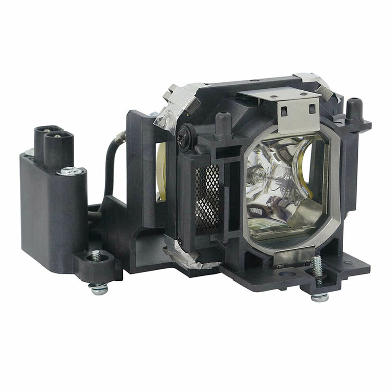  [AUSTRALIA] - LMP-C190 Replacement Projector Lamp for Sony CX61 CX63 CX80 CX85 CX86 VPL-CX61 VPL-CX63 VPL-CX80 VPL-CX85 VPL-CX86,Lamp with Housing by CARSN