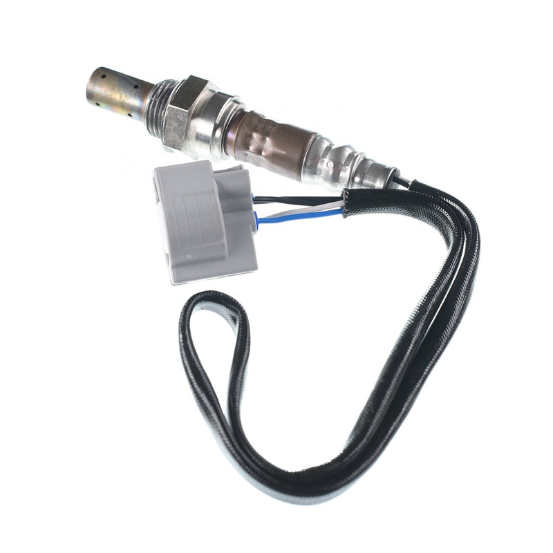 A-Premium O2 Oxygen Sensor Replacement for Jaguar Vanden Plas XJ8 XJR 1999-2003 XK8 1999-2002 XKR 2000-2002 V8 4.0L Upstream - LeoForward Australia