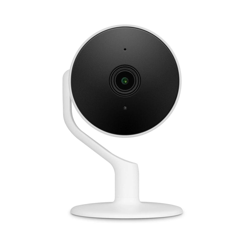  [AUSTRALIA] - Aluratek Portable Full HD 1080p USB Webcam with Autofocus, Mic Support Required (AWC02F) AWC02F