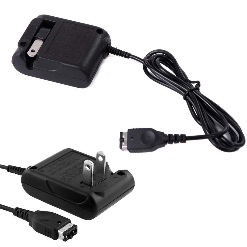  [AUSTRALIA] - Ellen Tool Wall Charger for Nintendo Gameboy DS Advance SP GBA
