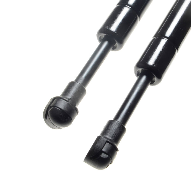 A-Premium Rear Engine Lift Supports Shock Struts Replacement for Porsche Boxster 2005-2012 98751255101 2-PC Set - LeoForward Australia