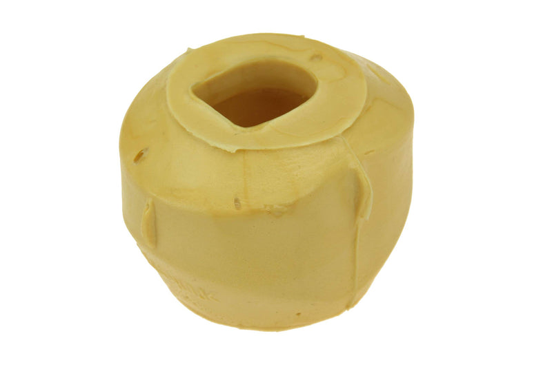 URO Parts 8E0199339 Engine Mount Torque Bushing, Front, 46mm long - LeoForward Australia