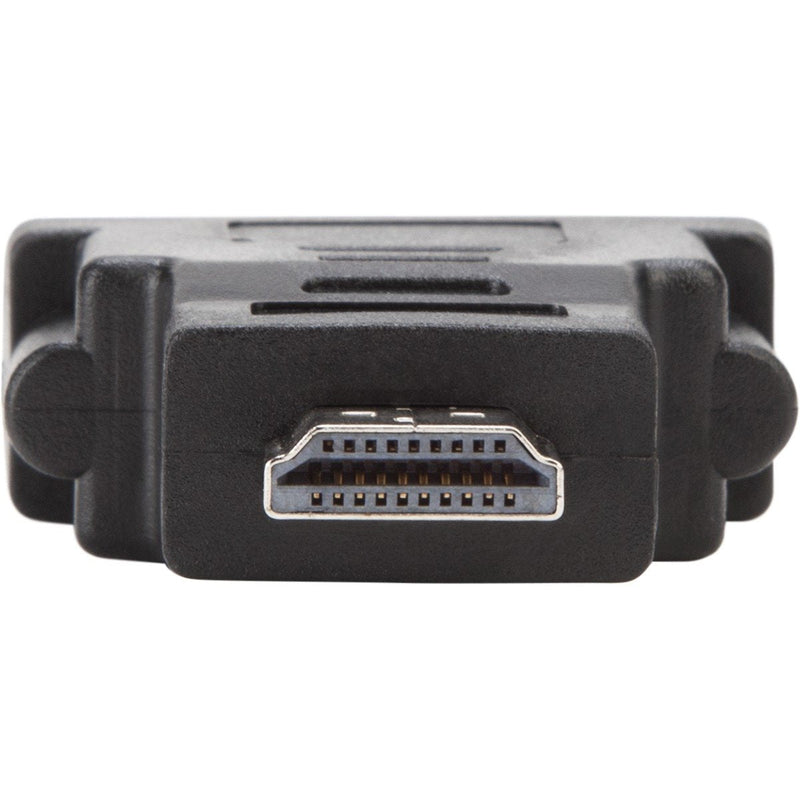  [AUSTRALIA] - Targus HDMI to DVI-D Adapter Connector, Black (ACX121USX)