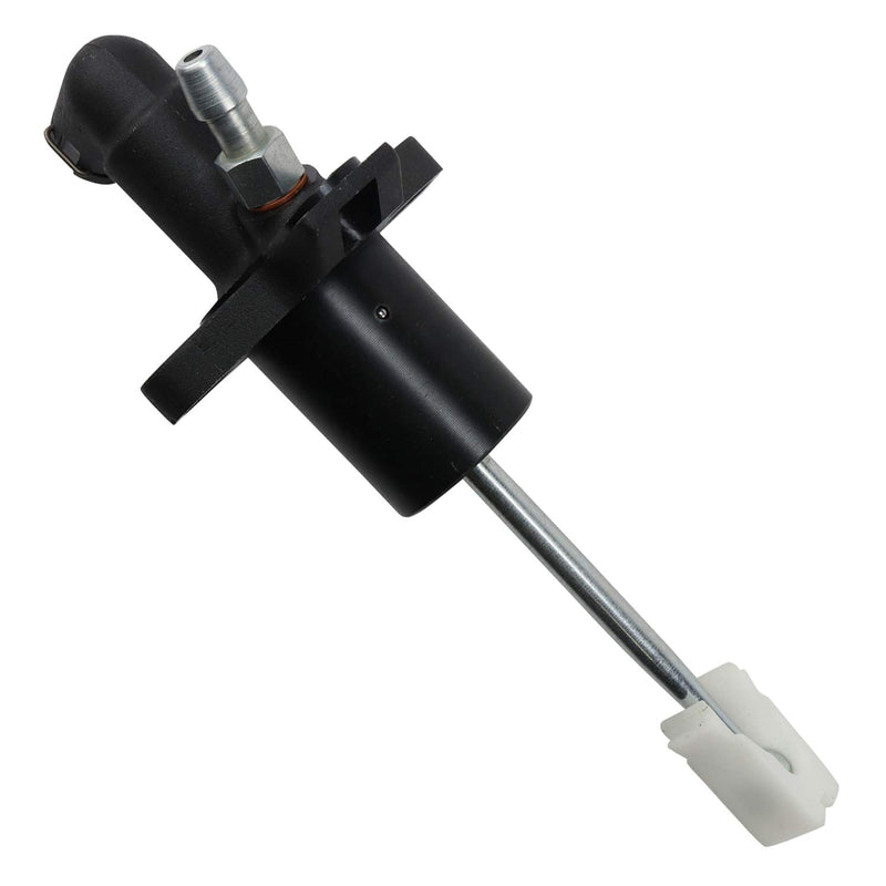 Beck Arnley 072-9321 Clutch Master Cylinder - LeoForward Australia