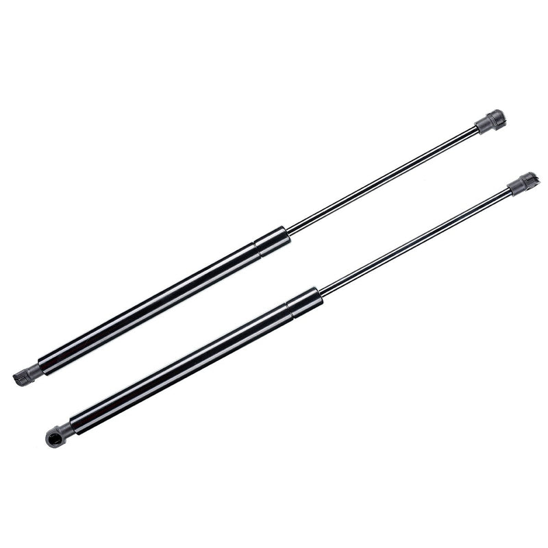 A-Premium Hood Bonnet Lift Supports Shock Struts Replacement for Lexus IS250 IS300 2005-2013 IS350 ISF 2-PC Set - LeoForward Australia