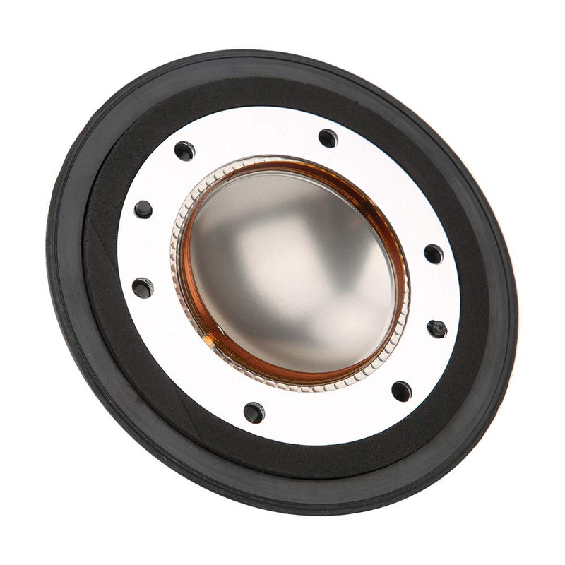  [AUSTRALIA] - Fydun Peavey Replacement Tweeter Tweeter Speakers - Horn Tweeter Diaphra 10-924 Replacement Speaker Accessories Super Tweeter Car for Audio Tweeter Fit for Peavey 22XT RX22 22A 22T