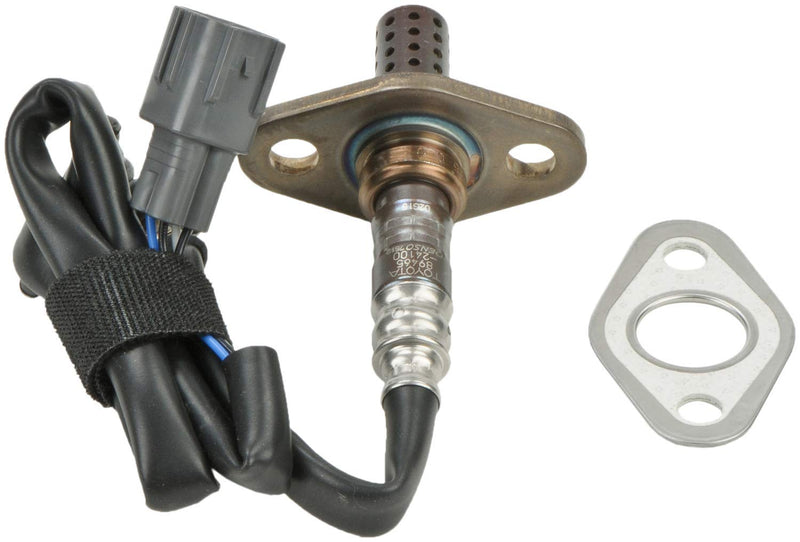 Bosch 13916 Oxygen Sensor, OE Fitment (Lexus) - LeoForward Australia