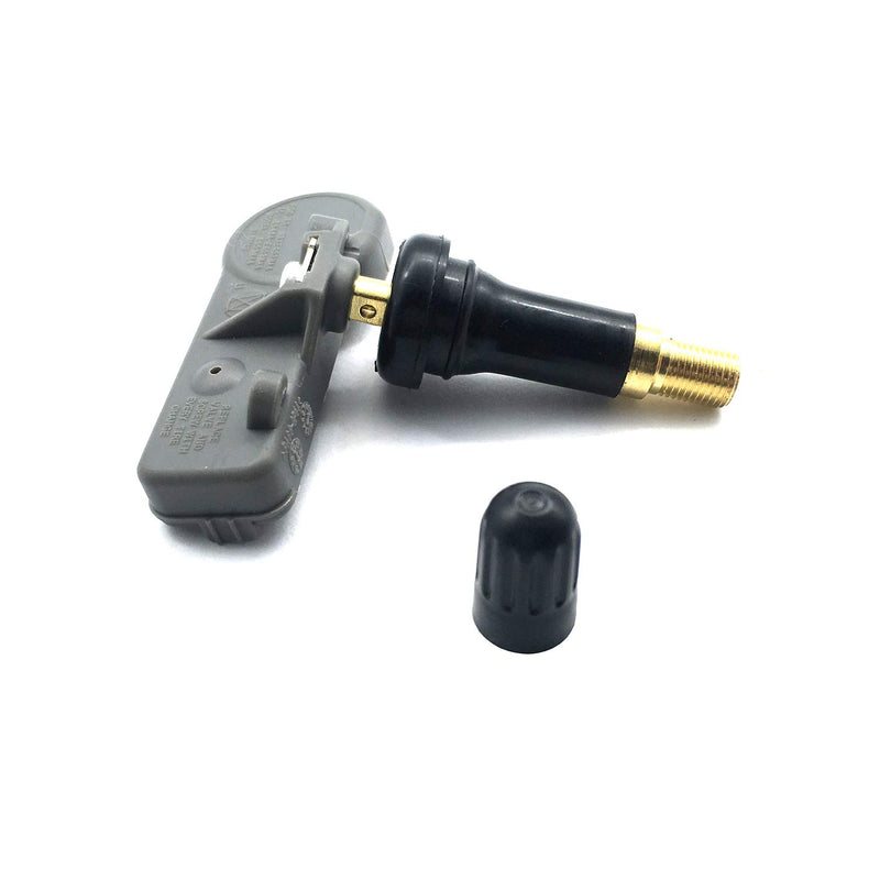 Jsueng GM 13581558 Tire Pressure Monitoring System TPMS Sensor 315MHz - LeoForward Australia