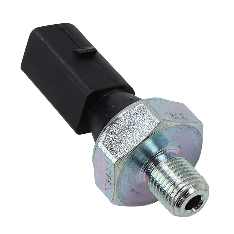 Beck Arnley 201-1739 Oil Pressure Switch With Light - LeoForward Australia