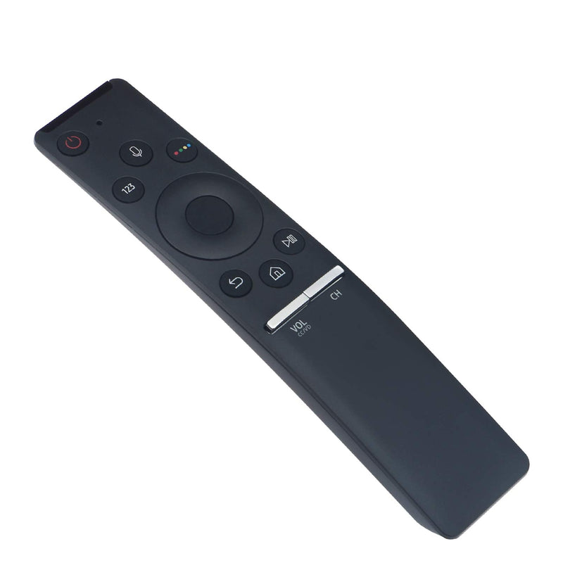  [AUSTRALIA] - WINFLIKE BN59-01292A BN59-01298A Remote Control Replacement fit for Samsung TV UN40MU7100 UN55MU7100 UN40MU7000 UN49MU6500 UN55MU6500 MU650D UN49MU650D UN40MU630D UN50MU630D UN55MU630D UN82NU800DFXZA