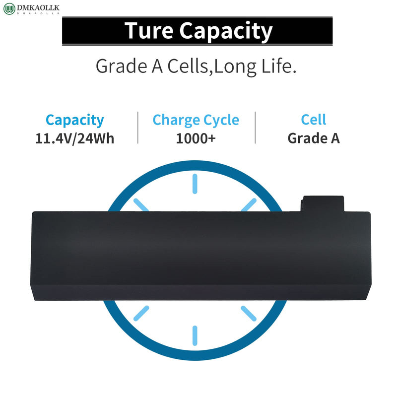  [AUSTRALIA] - 01AV423 SB10K97580 Battery for Lenovo ThinkPad T470 T480 T570 T580 A475 A485 P51S P52S Series 4X50M08810 01AV422 SB10K97579 01AV424 SB10K97581 01AV452 SB10K97597 01AV490 Lenovo t470 t480 11.4V 24WH