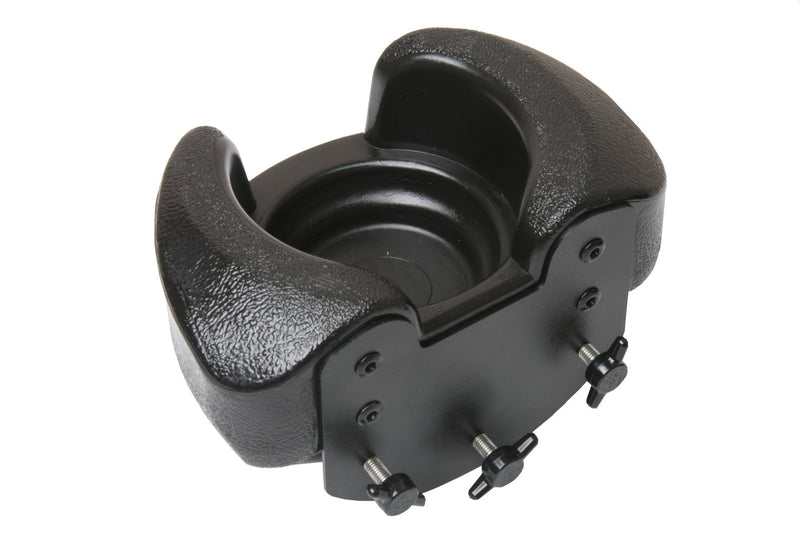  [AUSTRALIA] - URO Parts 82110027936 Cup Holder