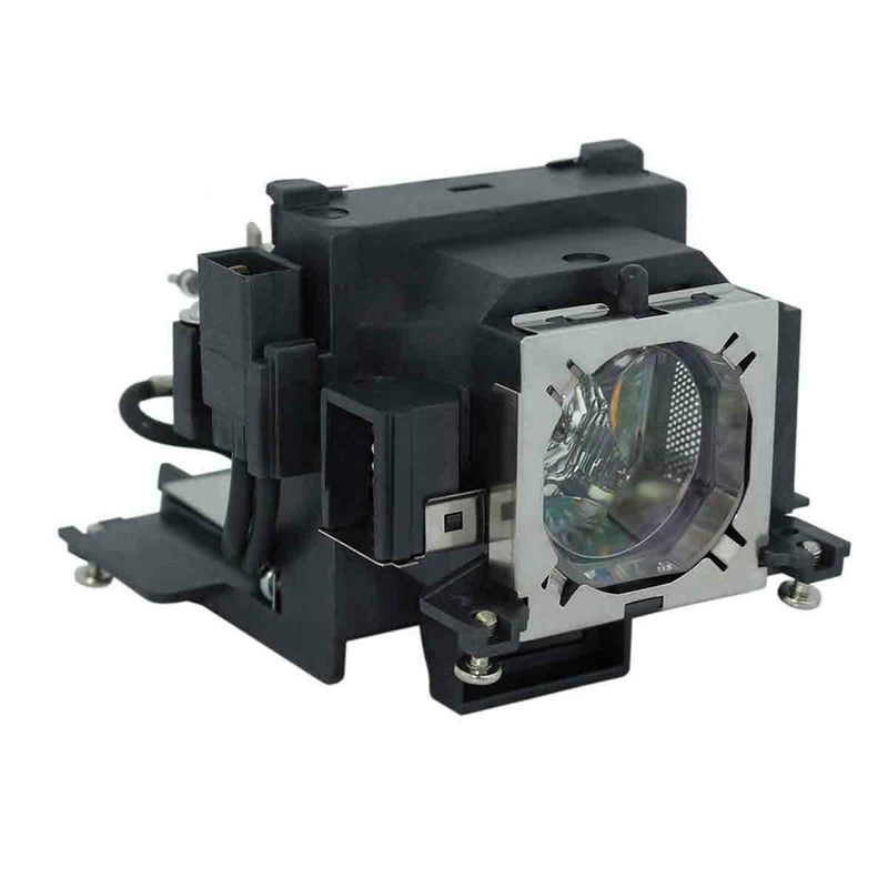  [AUSTRALIA] - POA-LMP148 610-352-7949 LV-LP34 Replacement Projector Lamp for Sanyo PLC-XU4000, Lamp with Housing by CARSN