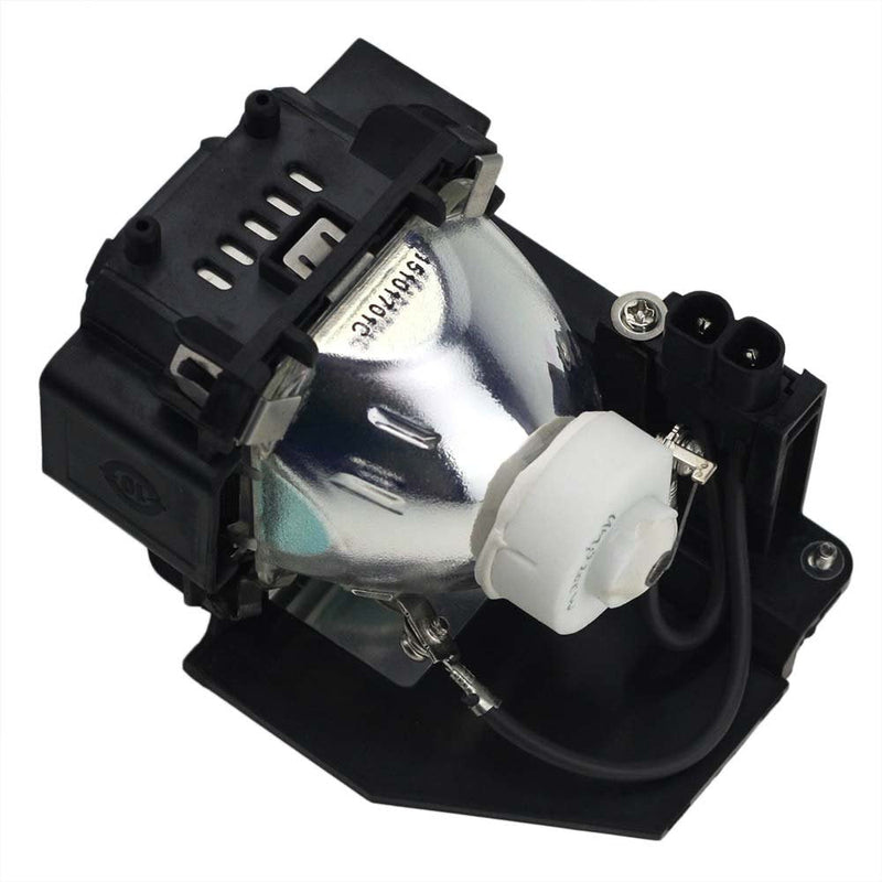  [AUSTRALIA] - Kaiweidi NP07LP Replacement Projector Lamp with Housing for NEC NP300 NP400 NP410W NP500 NP500W NP500WS NP510W NP510WS NP600 NP600S NP610 NP610S Projectors