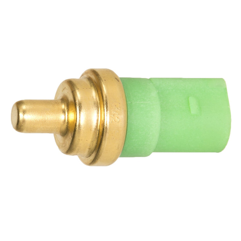 Delphi TS10236 Coolant Temperature Sensor - LeoForward Australia