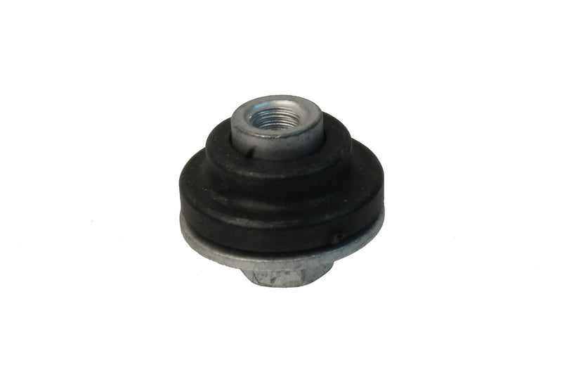 URO Parts 11121738607 Engine Valve Cover Nut - LeoForward Australia