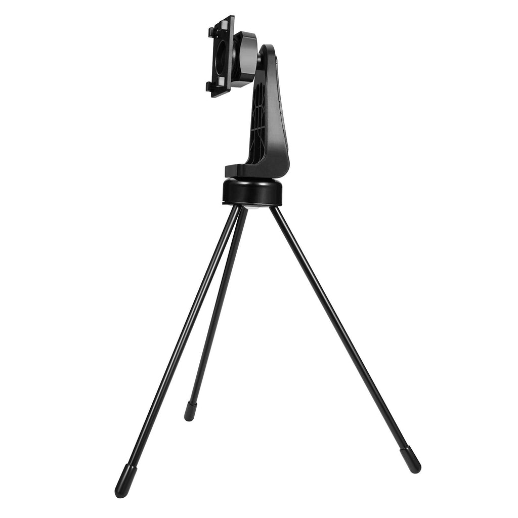  [AUSTRALIA] - Specific Tripod for QZT Bracket