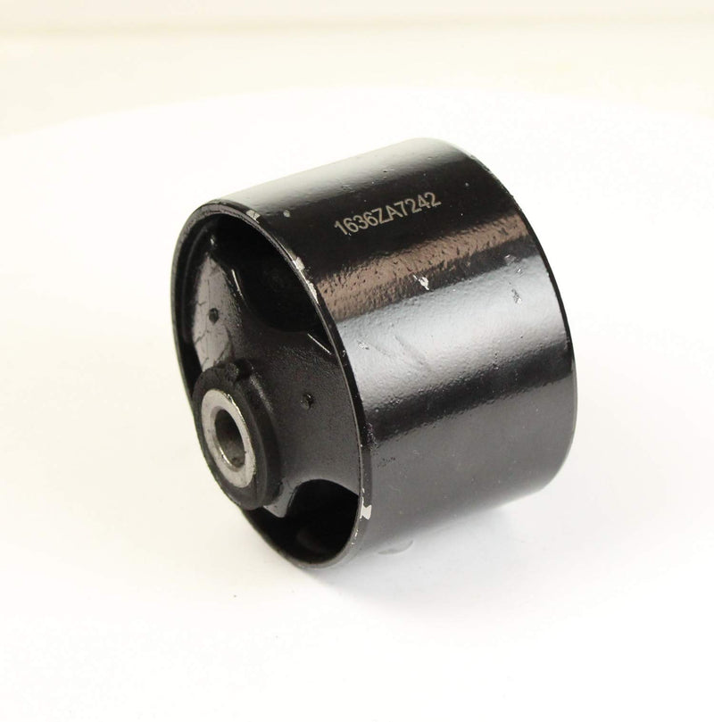 DEA A7242 Rear Engine Mount Bushing - LeoForward Australia