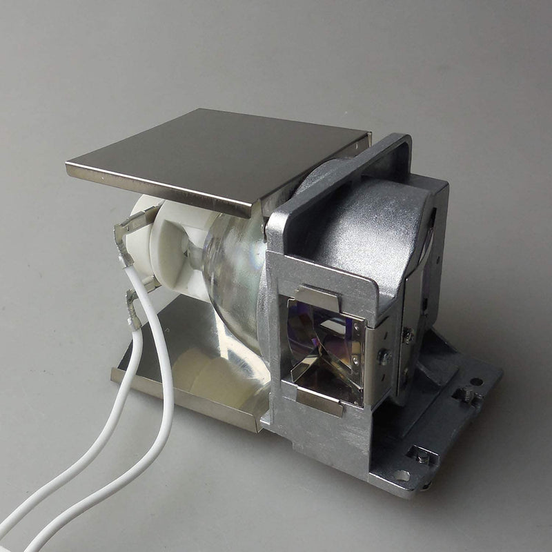  [AUSTRALIA] - CTLAMP A+ Quality BL-FP240A Replacement Projector Lamp Bulb with Housing BL-FP240A Compatible with OPTOMA TX631-3D TW631-3D