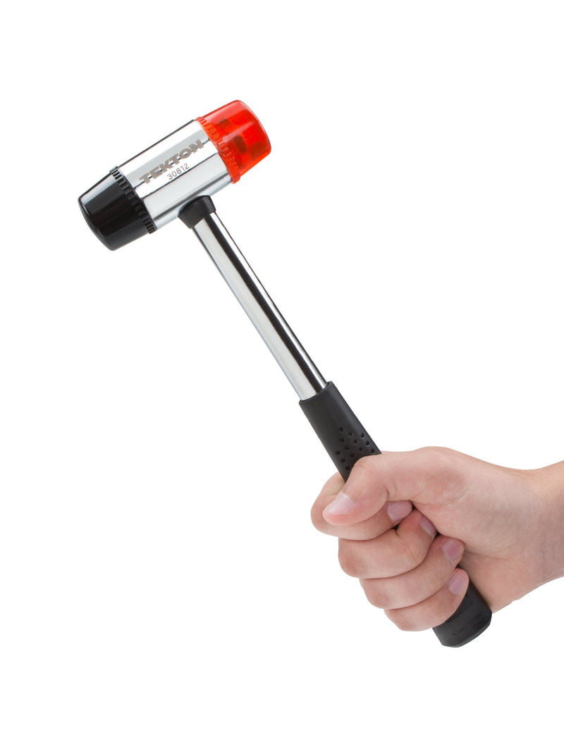  [AUSTRALIA] - TEKTON Double-Faced Soft Mallet | 30812 Original Version