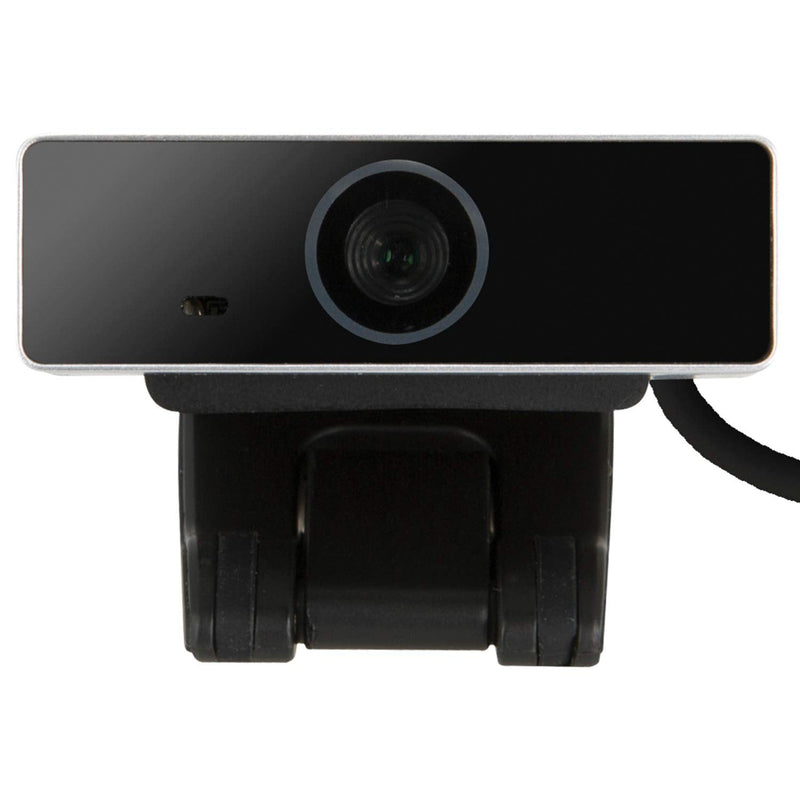  [AUSTRALIA] - iLive IWC330 1080p Webcam with Microphone