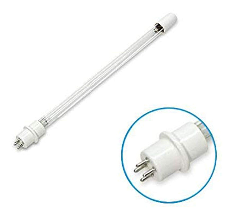  [AUSTRALIA] - Clear Blue UUV-LP160T5 16" Long OEM Quality Premium Compatible Bulb, Lamp for use with Clear Blue Advanced, Master, and PCO Models, Guaranteed for One Year