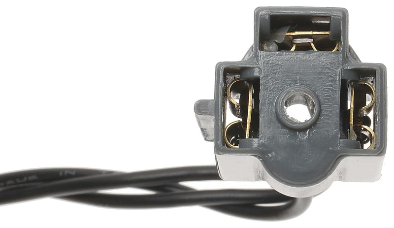 ACDelco LS144 Professional Multi-Purpose Lamp Socket - LeoForward Australia