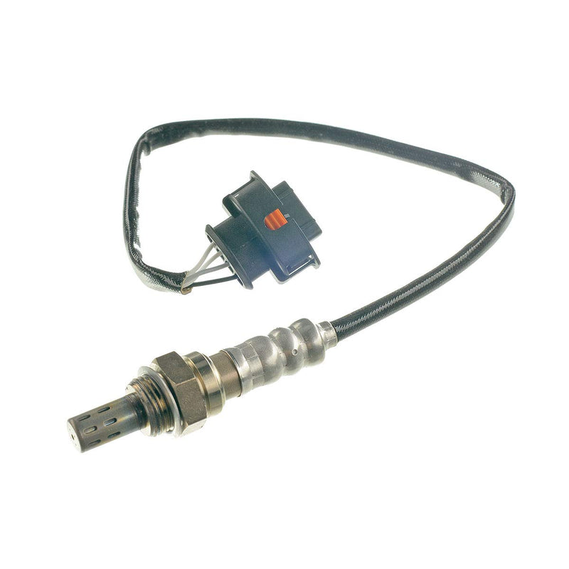 A-Premium O2 Oxygen Sensor Replacement for Porsche Boxster 2000-2003 H6 2.7L 3.2L - LeoForward Australia