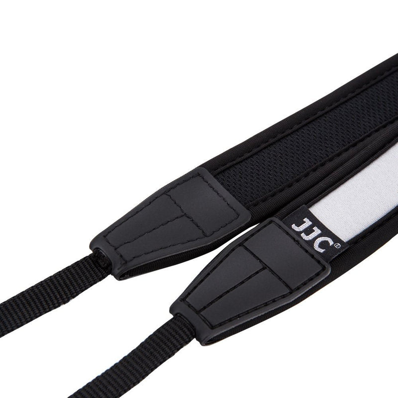  [AUSTRALIA] - Mirrorless Camera Neck Strap Shoulder Belt for Sony A7C A6600 A6500 A6400 A6300 A7 III A7R IV A7S III A9 II Fujifilm X-T4 X-T3 X100V X-T200 X-PRO3 X-S10 X-E4 Canon M50 M6 II Mark II M6-Gray Camouflage Gray