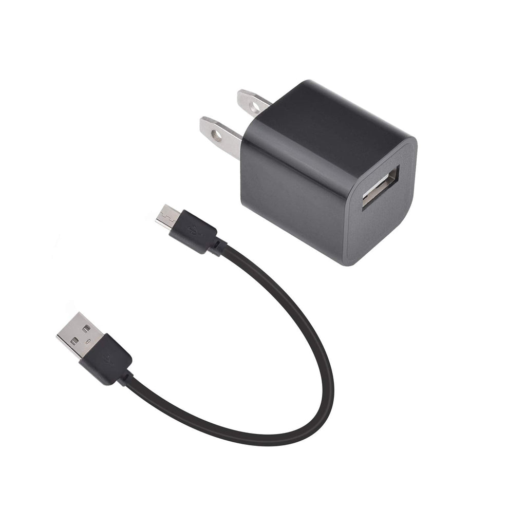  [AUSTRALIA] - Replacement Charging Power Supply Aapter Cable Cord Line for Bose QC20 SoundLink Beats Powerbeats2 Wireless Studio 2.0 Wireless Headphones Earphones