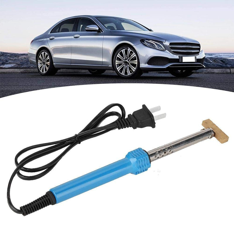 Suuonee Car Pixel Repair Tool, Pixel Repair Kit Fit for Mercedes Benz W202 W208 W210 Instrument Speedometer Cluster(CN Plug) CN Plug - LeoForward Australia