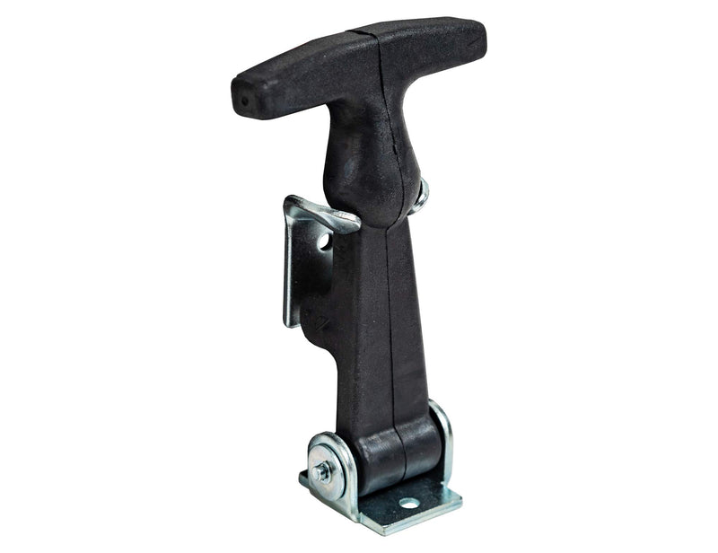  [AUSTRALIA] - Buyers Products WJ201A Truck and Trailer Rubber Hood Latch